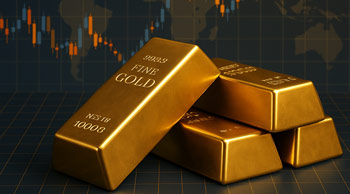 Goldkurs heute