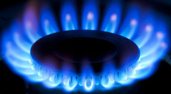 Prix gaz naturel bourse