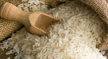 Investir dans le riz