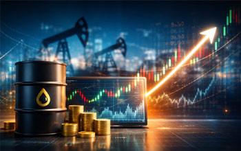 United States Oil Fund